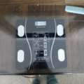 SAR 40,  Digital Weight Scale Just For 40sar