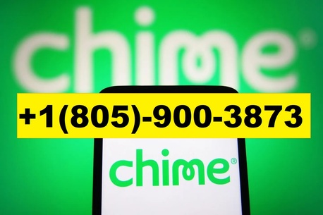 New York, Software Development, Complete Upgrade {List-guide} Chime&trade;️ Customer Service Helpline Number Phone (Pennsylvania