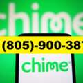Complete Upgrade {List-guide} Chime&trade;️ Customer Service Helpline Number Phone (Pennsylvania