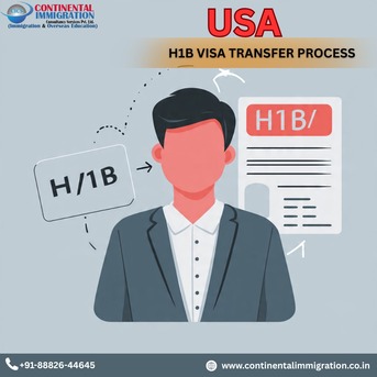 New Delhi, Travel, H1B Visa Appointment India - Continental Immigration