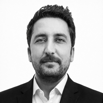 Riyadh, Job Seekers, Engineer