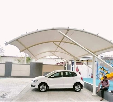 Al Dair, Construction, All Types Sun Roofing