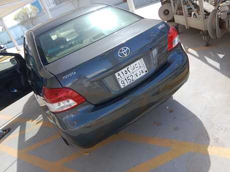 Riyadh, Vehicles, Cars & Trucks , SAR 12000,  Toyota Yaris,  2008,  Manual,  369500 KM,  I Need Sall My Car Clean And Good Condition
