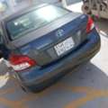 SAR 12000,  Toyota Yaris,  2008,  Manual,  369500 KM,  I Need Sall My Car Clean And Good Condition