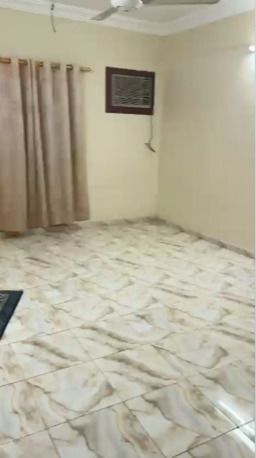 Makkah, Apartments/Houses, SAR 950/month,  Furnished,  1 BR,  SAR 950/month, 1 BR, Semi-Furnished Single Room For Bachlor (Not For Family) No Kuruj Hajj