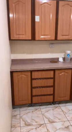 Makkah, Apartments/Houses, SAR 950/month,  Furnished,  1 BR,  SAR 950/month, 1 BR, Semi-Furnished Single Room For Bachlor (Not For Family) No Kuruj Hajj