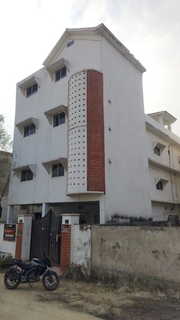 Hyderabad, Buildings, INR 3200000,  400 Sq. Yard,  American Owner House For Sale