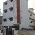 INR 3200000,  400 Sq. Yard,  American Owner House For Sale