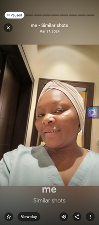 Riyadh, Job Seekers, Cleaning And Nanny Job