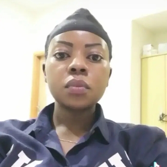 Riyadh, Job Seekers, Cleaning And Nanny