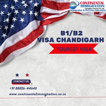 New Delhi, Travel, Visa Consultants In Chandigarh - Continental Immigration