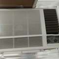 SAR 1800,  Brand New York Window Ac, Fridge, Oven Some Other Items For Sale