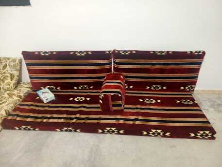 Al Aziziyah, Household Items, SAR 1800,  Brand New York Window Ac, Fridge, Oven Some Other Items For Sale