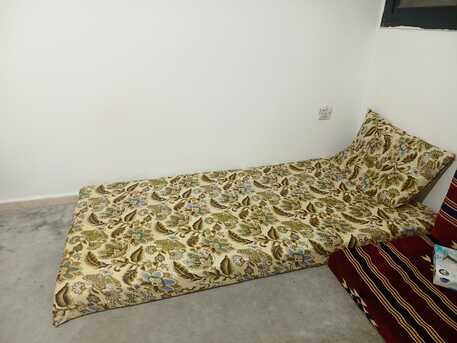 Al Aziziyah, Household Items, SAR 1800,  Brand New York Window Ac, Fridge, Oven Some Other Items For Sale