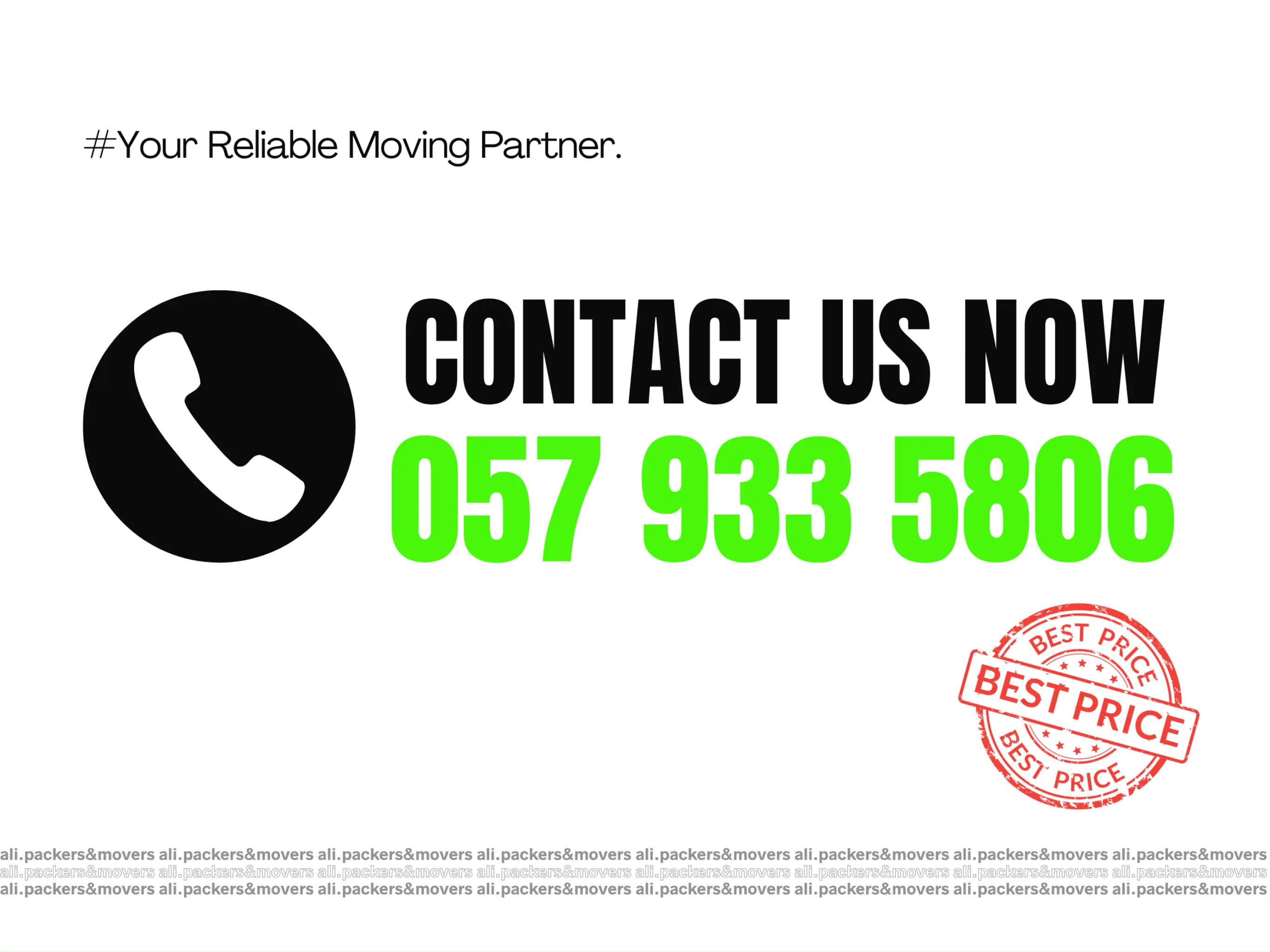 Manfouha, Labor/Moving, Kerala Movers - Ali Packers &Movers, Riyadh | Affordable Price Guaranteed | Call0579335806