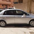 SAR 14000,  Nissan,  2007,  Automatic,  200900 KM,  SAR 1400,  , , , Model In Very Good Running Condition