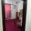 SAR 1000/month,  Separate Room For Rent In 2 BHK &ndash; Hara Area (Near Sunderban Restaurant / Garden Tea Point)