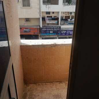 East Riffa, Offices, BHD 100,  70 Sq. Meter,  Office Flat For Rent At East Riffa