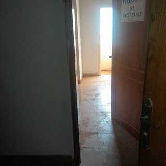 East Riffa, Offices, BHD 100,  70 Sq. Meter,  Office Flat For Rent At East Riffa