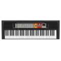 SAR 220,  Yamaha PSR-F50 Piano SAR-220