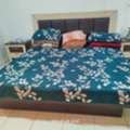 SAR 800,  Bedroom Set - 800 SAR Negotiable