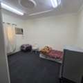Furnished,  A Room With Seperate Entrance For A Single Person