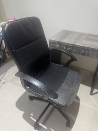 Al Sulaymaniyyah, Household Items, SAR 50,  Study Table, Chair, Organizer, Refrigerator, Stove