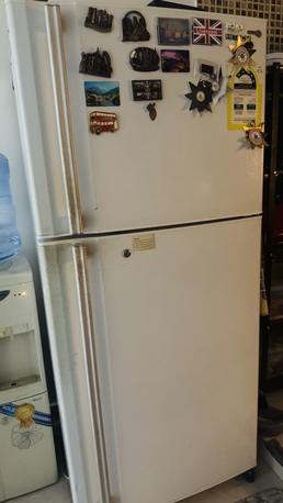 Al Sulaymaniyyah, Household Items, SAR 50,  Study Table, Chair, Organizer, Refrigerator, Stove