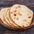 Naan & Paratha Chef Needed