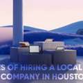 Advantages Of Hiring A Local Digital Marketing Company In Houston - 88gravity