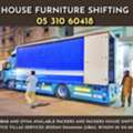 HOUSE OFFICE VILLAS SHIFTING DABBAB AND DYNA SERVICES FURNITURE SHIFTING 05 310 60418