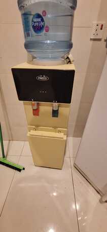 Al Thuqbah, Furniture, SAR 1600,  Furniture