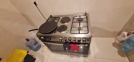 Al Thuqbah, Furniture, SAR 1600,  Furniture