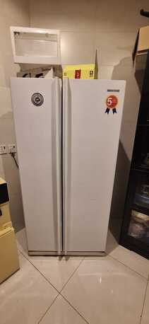 Al Thuqbah, Furniture, SAR 1600,  Furniture