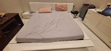 Al Thuqbah, Furniture, SAR 1600,  Furniture