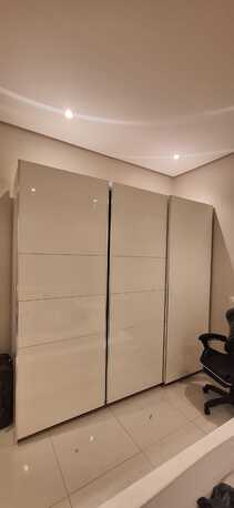 Al Thuqbah, Furniture, SAR 1600,  Furniture