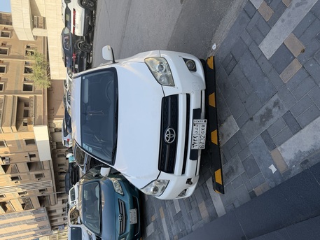 Dammam, Vehicles, Cars & Trucks , SAR 30000,  2012 Rav 4,  2012,  Automatic,  348891 KM,