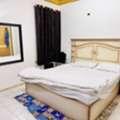SAR 850/month,  Furnished,  1 BR,  180 Sq. Meter,  Fully Furnished One Room Available On 18th Street Dammam