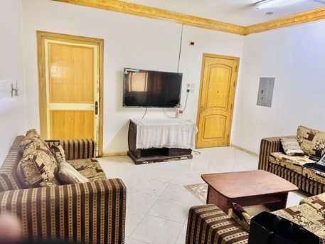 Dammam, Apartments/Houses, SAR 850/month,  Furnished,  1 BR,  180 Sq. Meter,  Fully Furnished One Room Available On 18th Street Dammam