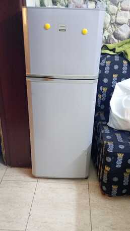Budaiya, Appliances, BHD 30,  Toshibha Refrigerator For Sale(Negotiable)