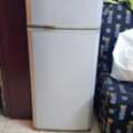 BHD 30,  Toshibha Refrigerator For Sale(Negotiable)