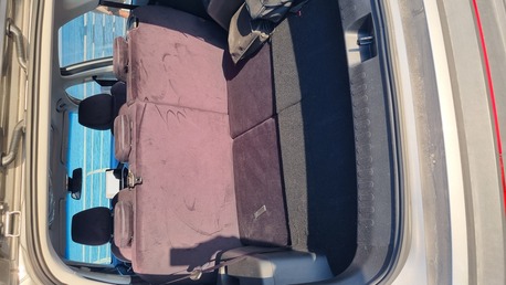 Khobar, Vehicles, Cars & Trucks , SAR 56000,  Chevrolet Captiva Premier 2023 (SUV),  2023,  Automatic,  19600 KM,  Full Option, , No Accident, 7 Seaters, Excellent Condition, Negotiable,Family Car.