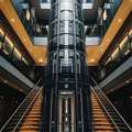Affordable Home Lifts &ndash; Safe, Stylish & Space-Saving Elevators For Every Home