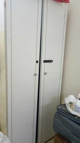 Budaiya, Furniture, BHD 10,  Furniture