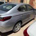 SAR 44000,  Honda City,  2024,  Automatic,  12000 KM,  Neat And Clean   For Sale With Low Mileage