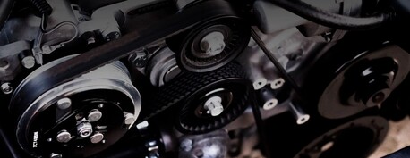 Sydney, Automotive, Drive Belt Repairs Wollongong | Expert Timing & Serpentine Belt Service