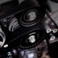 Drive Belt Repairs Wollongong | Expert Timing & Serpentine Belt Service