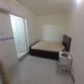 BHD 100/month,  Furnished,  Studio,  25 Sq. Meter,  Fully Furnished Studio Flat For Rent At RIFFA  Hajyat Area