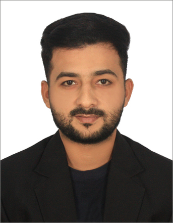 Isa Town, Job Seekers, JOB SEEKING