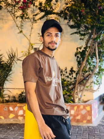 Manama, Job Seekers, I Need Job .